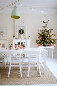 Check spelling or type a new query. How To Decorate With Mini Christmas Trees Cute And Practical Ideas