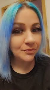 Women overcoming silent battles and pain