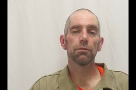 Local man facing felonies following high-speed chase ending with unlawful  entry