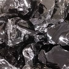 Image result for Obsidian