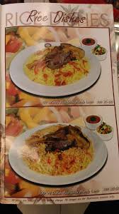 Nearby attractions include sheikh zayed palace museum (2.8 miles), jebel. Al Diafah Picture Of Al Diafah Express Kuala Lumpur Tripadvisor