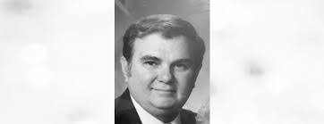 Darwin Wayne's Instagram, Twitter & Facebook