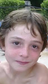 Remembering a loved one who passed away