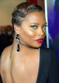 There are many hair styling accessories perfect for multiple everyday applications, but black lady hairstyles remains the most popular and stylish. Top 100 Hairstyles For Black Women Herinterest Com