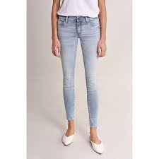 Scopri le offerte su la redoute.it! Soldes La Redoute 2021 Les Meilleurs Bons Plans Et Promo Des Soldes La Redoute