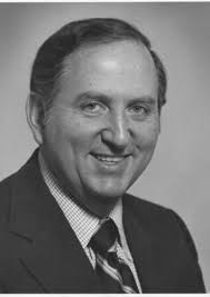 Search Richard Greenfield Obituaries and Funeral Services