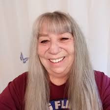 Terry Lee Wallace Class of '65