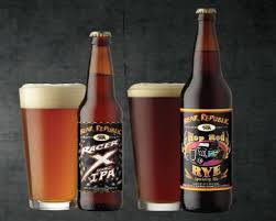 You can view all companies like hoprod in all countries Bear Republic Brewing Racer X And Hop Rod Rye Releasing In July