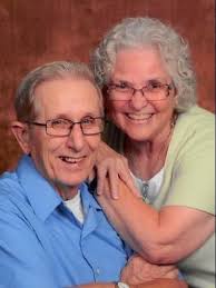 Roger Clute Obituary (1937