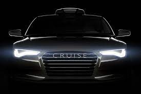 Cruise Rp 1 Highway Autopilot Audi Cars Super Cars Audi Sportback