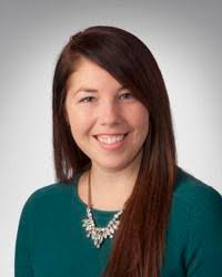 Pediatric Behavioral Health in Pittsburgh, PA