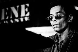 Evry Daily Photo: Concert de Profil Groove