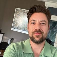 werkenbijrabobank #talentontwikkeling #bankieren #gastles #rabo #groep5  #toekomstmakers #trots