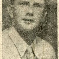 Explore Historic Saranac Lake