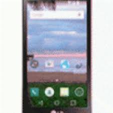 With the use of an unlock code, which you must obtain from your wireless provid. Unlocking Instructions For Lg Sunset L33l