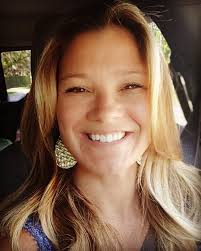 Jill's Mobile Fitness