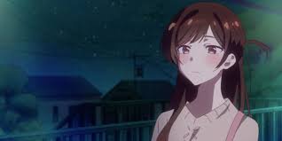 Rent-A-Girlfriend: 10 Things You Need To Know Before Reading The Manga