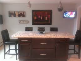 My New Kitchen Java Homecrest Cabinets Cambria Quartz Countertops Wine Theme Homecrest Cabinets Kitchen New Kitchen