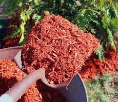 Over 15,000 reviews ★★★★★ book a delivery day. Make Your Soil More Acidic Organically Kellogg Garden Organics