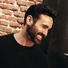 David Morillo💯 (@morillo_bng)