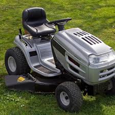 Craftsman genuine oem replacement ignition module # 545158001. Troubleshooting A Riding Lawn Mower That Won T Start Thriftyfun