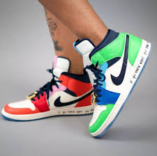 Pin On Shoes