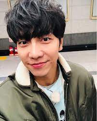 Here's the meaning behind the instagram username of nam joo hyuk, son ye jin,. L Korean Actor Instagram