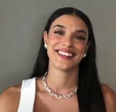 Becky Demuth's Instagram, Twitter & Facebook