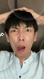 โกโจนอกใจยูจิ