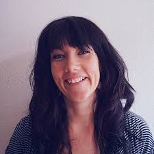 We did not find results for: Home Kc Salon