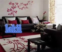 ياذويقات ساعدوني في كنب صالتي الصفحة 4 عالم حواء