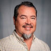 2200+ "Dan Bravo" profiles