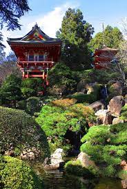 Japanese Garden Pagoda Japanese Pagoda Wikipedia Of The Japanese Pagodas Many Forms Some Are Built In Wood And A Japanese Pagoda Japanese Garden Pagoda Garden