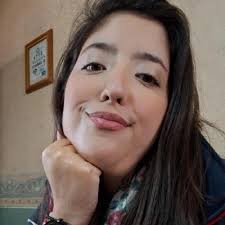 dooh #oohsummit #illumin #broadsign #dinalight #publicidaddigital  #publicidadprogramática #adtech #ooh #dooh #innovación