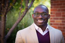 Church Music Conference 'Big Sing'