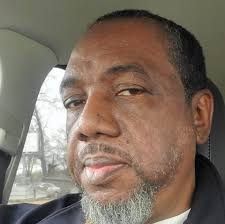 Allegedly, Elon Musk's oldest son is demanding a DNA test to prove he's the  rightful heir to the Tesla fortune. Here's the twist — the “son” is only 14  years younger than