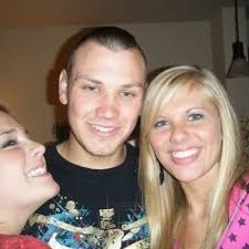 Justin Clapp (@JustinClapp)