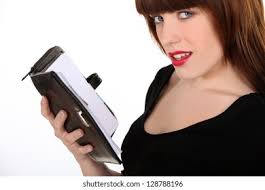 7+ Hundred Sexy Calender Royalty-Free Images, Stock Photos & Pictures