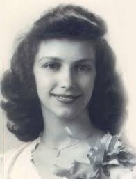 Rosemary Ann Freeman Obituary