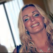 Lori Doughty Friedman (lor89)