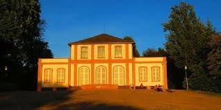 Die wissenschaftsstadt darmstadt führt im zeitraum vom 3. Mi 16 06 21 Singletreff Prinz Emil Garten In Darmstadt Fur 60 Darmstadt Hessen 16 June 2021