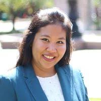 Acropolis Realty Group