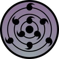 Rinnegan Naruto Ultimate Fannon Fanfiction Wiki Fandom See over 47 rinnegan images on danbooru. naruto ultimate fannon fanfiction wiki