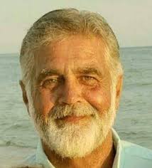 Jimmie Norwood's Instagram, Twitter & Facebook