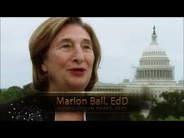 2014 Morris F. Collen Award of Excellence: Charles Safran, MD, FACMI