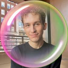 Angelo Thomas (@imangelothomas)