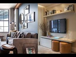 Quiero comprar barato más detalles. Decoracion De Departamentos Pequenos 2018 Youtube