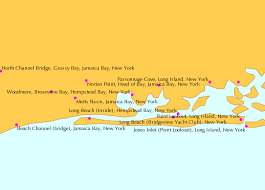 Waddington Harbour British Columbia 2 Tide Chart