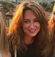 Staff — Presbyterian Church of the Big Wood