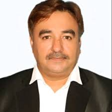 Geotechnical Experts from SJ Group